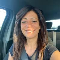 50+ "Fogliani" profiles