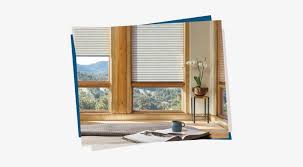 You may even find a window covering option you never knew existed! Hunter Douglas Window Coverings Custom Shades Denver Sonnette Cellular Roller Shades Png Image Transparent Png Free Download On Seekpng