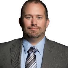 Kansas City Top 10 Criminal Defense Attorneys