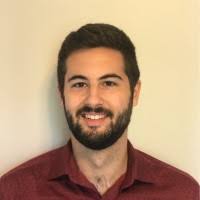 3100+ "Noah" profiles