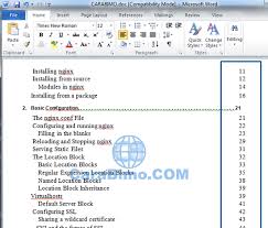 Mencoba Edit File Pdf Yu Simak Cara Mana Yang Terbaik