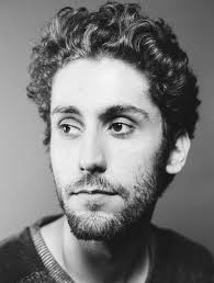 American Healthcare Leader #13 by guerreromedia