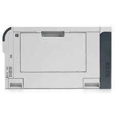 Download drivers for hp color laserjet enterprise m750. Hp Color Laserjet Cp5225 Hps Gunstigster A3 Farblaserdrucker