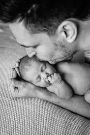 Babybauchfotos selber machen mit tipps für das richtige licht. Babyshooting Hochzeitsfotograf Hamburg Lovedia