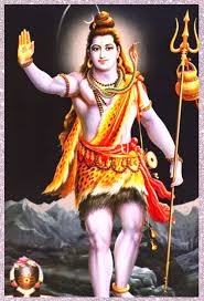 Image of god shiva family. Mahadev Hd Wallpaper Lord Shiva 850x1250 Download Hd Wallpaper Wallpapertip