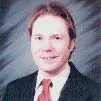 Why Won't ETSU Tell Us What's Going on?