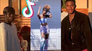 They tell me i m a g o d meme blinding lights and flashing colors. What S Your Real Name Slater Frank Ocean In My Room Slowed Tiktok Compilation Youtube