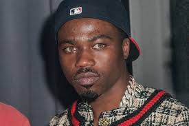 DaBaby Kirk Album Tracklist & Release Date