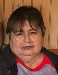 Miachele Ketron Obituary 2020