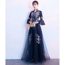 Kumpulan trend terbaru baju muslimah baju atasan baju hamil anak couple remaja dian pelangi busana pesta renang gamis batik kaftan brokat kebaya. Dress Untuk Dinner Muslimah Off 50 Www Transanatolie Com