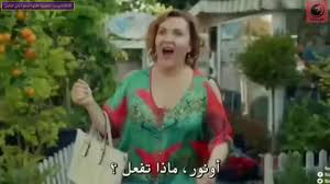 مسلسل اختطاف الحلقة 2 الثانية. Ø§Ø®ØªØ·Ø§Ù