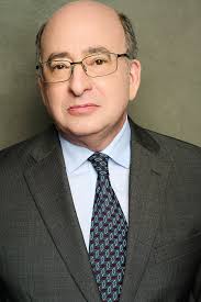 Monk" Mr. Monk Goes Home Again (TV Episode 2005)