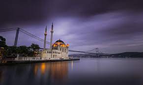 Ibb Ozel Odulu Samet Guler Turkiye Fotograf Fotograf Yarismasi Istanbul