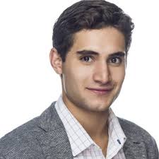 This upcoming summer, I will be fortunate enough to return for a second  year as an intern at NexPoint Advisors L.P. in Dallas, Texas. This time  around, I seek to go beyond