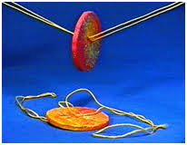 We did not find results for: Conoce Los Juegos Tradicionales Mas Populares Para Ninos Steemkr