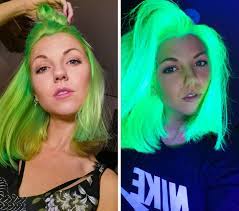 Here are a few hair dyeing tips & tricks i've learned after coloring my hair a few. 20 Colorist Approved Tips And Tricks To Dye Your Hair At Home