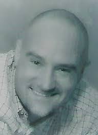 Matthew Shimer's Instagram, Twitter & Facebook