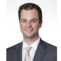 Mark Keller Email & Phone Number