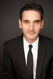 Jonathan Rossetti's Instagram, Twitter & Facebook