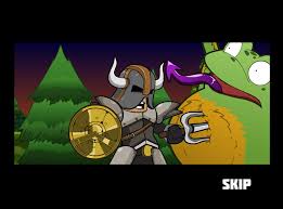 An online flash mmo role playing game. Helmet Heroes On Steam