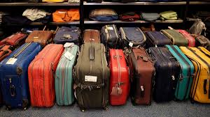 ¡Travel Sale 2025 EXPLOTA! Descuentos IMPERDIBLES en viajes por Argentina - Imagen principal del artículo