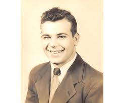 Dean Crain Obituary (2024)