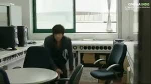 Check spelling or type a new query. Drama Korea Lee Min Ho City Hunter Episode 10 Sub Indo Part 14 Selesai Youtube