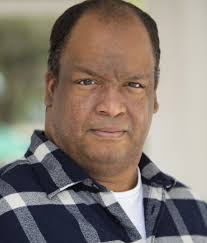 Shadows in the Dark (Short 2016)