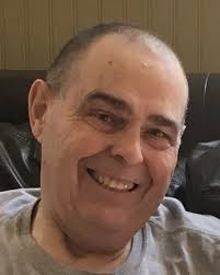 Obituary information for Todd Owen Dotson