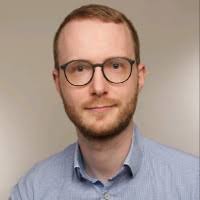 Paul Funke Email & Phone Number