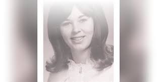 Sandra Joyce Jager Obituary