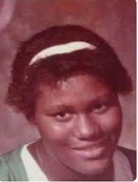 Saturday, February 17, 2024