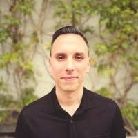 Robert Wilkens Email & Phone Number