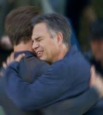 Pin By Tenille On Reaction Images Meme Faces Marvel Funny Reaction Pictures