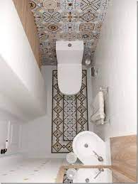 Case E Interni Arredare Ristrutturare Piccoli Spazi 11 Design Bagno Piccolo Sale Da Bagno Piccole Piccolo Bagno Di Servizio