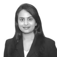 Nikita Jain Email & Phone Number