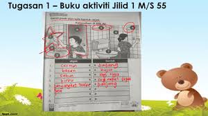 Upsr latihan kata adjektif free download pdf mykssr com. Bm Tahun 2 Kata Adjektif Bentuk Youtube