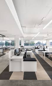 Pin By Interior Avenue Llc On Affordable Cool Offices Cool Office Cool Stuff Places