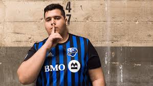 Check spelling or type a new query. Montreal Impact S Mehdibob3 Drops Tight Two Legged Fifa 20 Friendly To Bologna Fc Mlssoccer Com