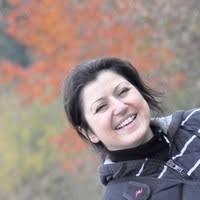 40+ "Minkovska" profiles