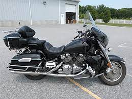 Pin On Touring Bikes