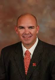 Looking back at our future!