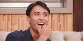 90 Day Fiancé: David Toborowsky Grieves Over Loss Of Dad & Family