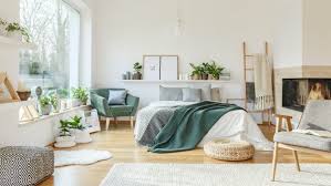 Sep 13, 2018 · 14 cozy balcony ideas and decor inspiration. Cozy Bedroom Ideas Recommended By Experts Reviewed