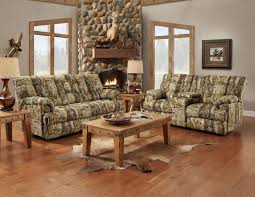 Dual Reclining Sofa Ffo Home Furniture Reclining Sofa Discount Furniture