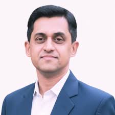 seunbdscorner #growthstrategy #marketingleadership #commercialacumen #roi  #leadership #careerstrategy #0945am #seunbdscorner