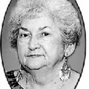Search Margaret Cisneros Obituaries and Funeral Services