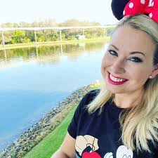 Profile for Magical Moments Vacations by Amanda