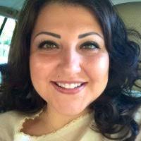 Manal Qawasmeh Email & Phone Number