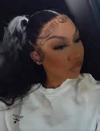 I don't get mad I just disappear from ur life.